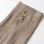 The Aurelia Tailored Jacket