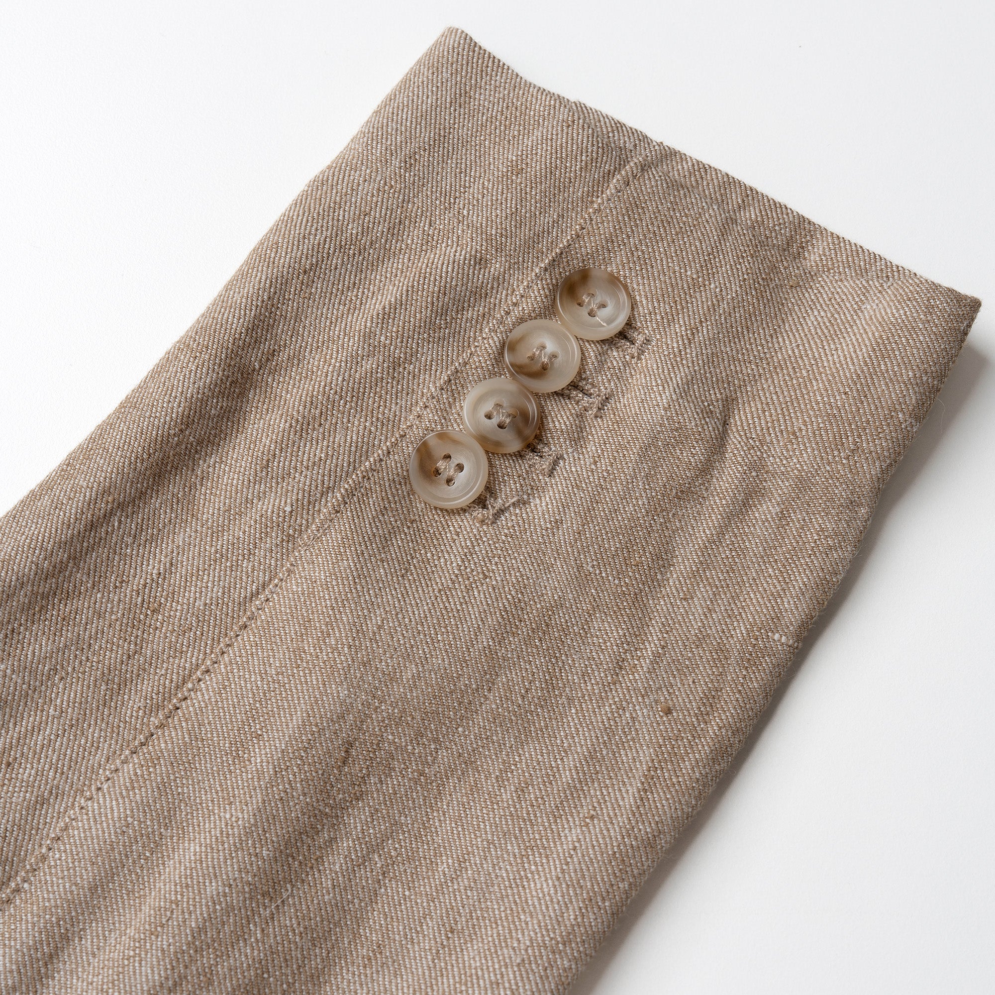 The Aurelia Tailored Jacket