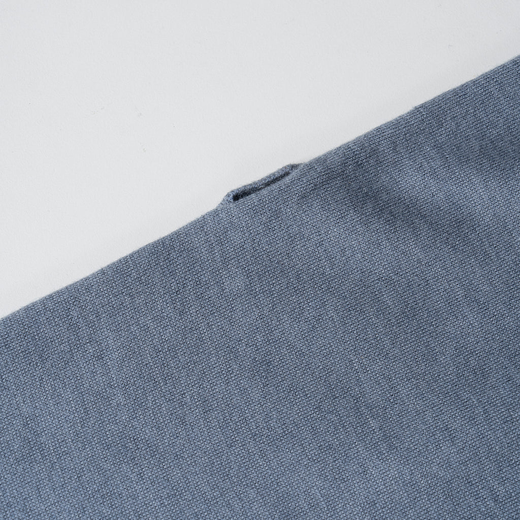 Linea Belted Knit Dress