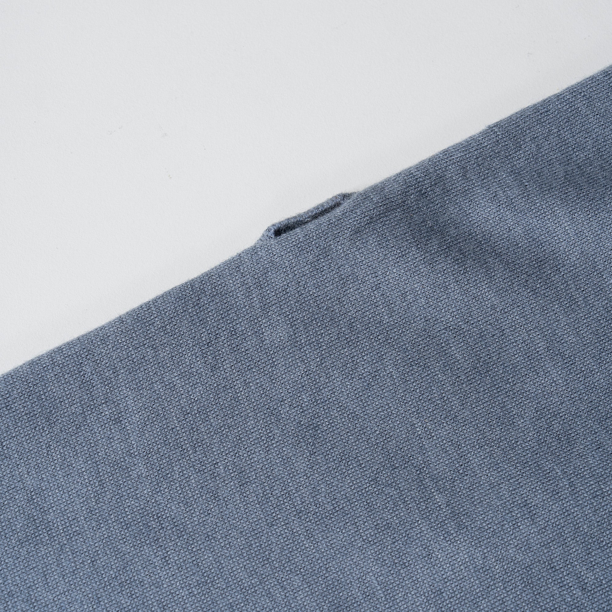 Linea Belted Knit Dress