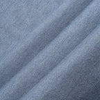 Linea Belted Knit Dress