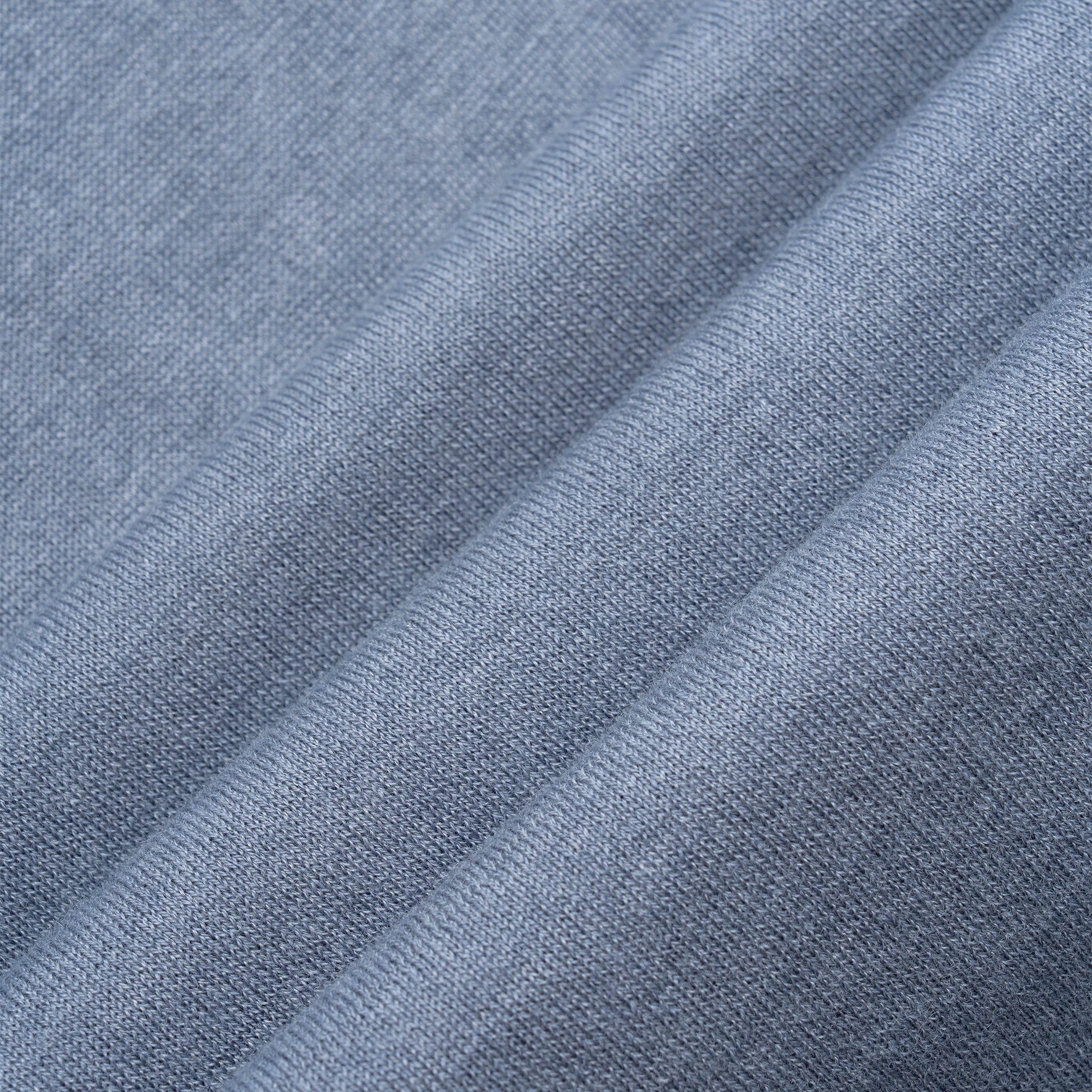 Linea Belted Knit Dress