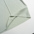 Celeste Split-Neck Knit Top