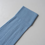 The Lune Merino Wool Cardigan