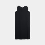 Eclipse Column Dress