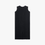 Eclipse Column Dress