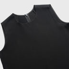 Eclipse Column Dress