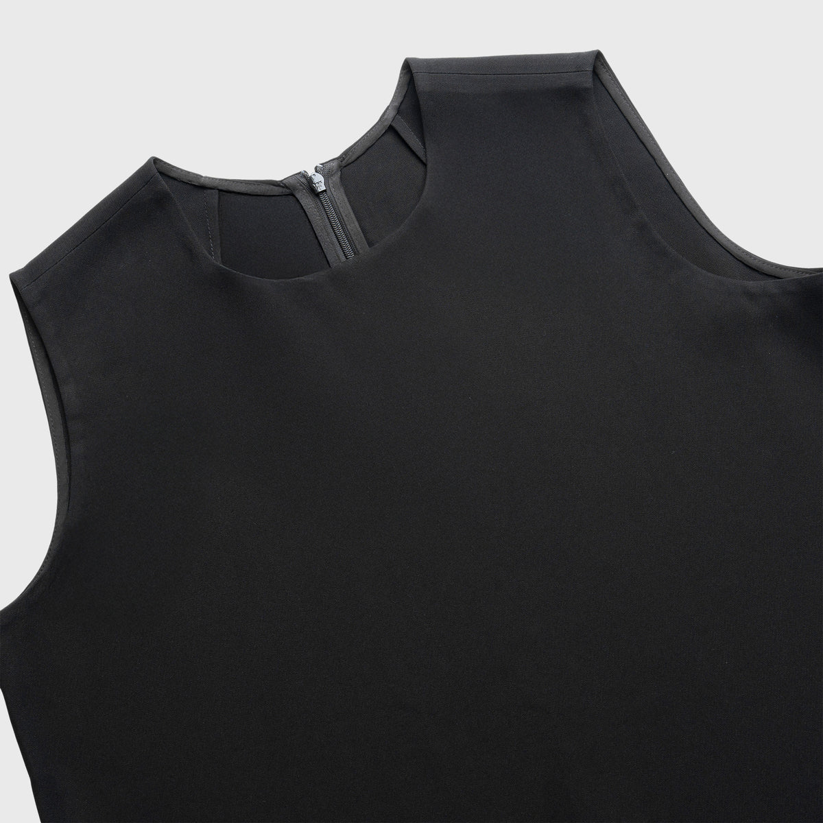 Eclipse Column Dress