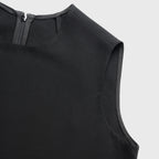 Eclipse Column Dress