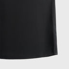Eclipse Column Dress