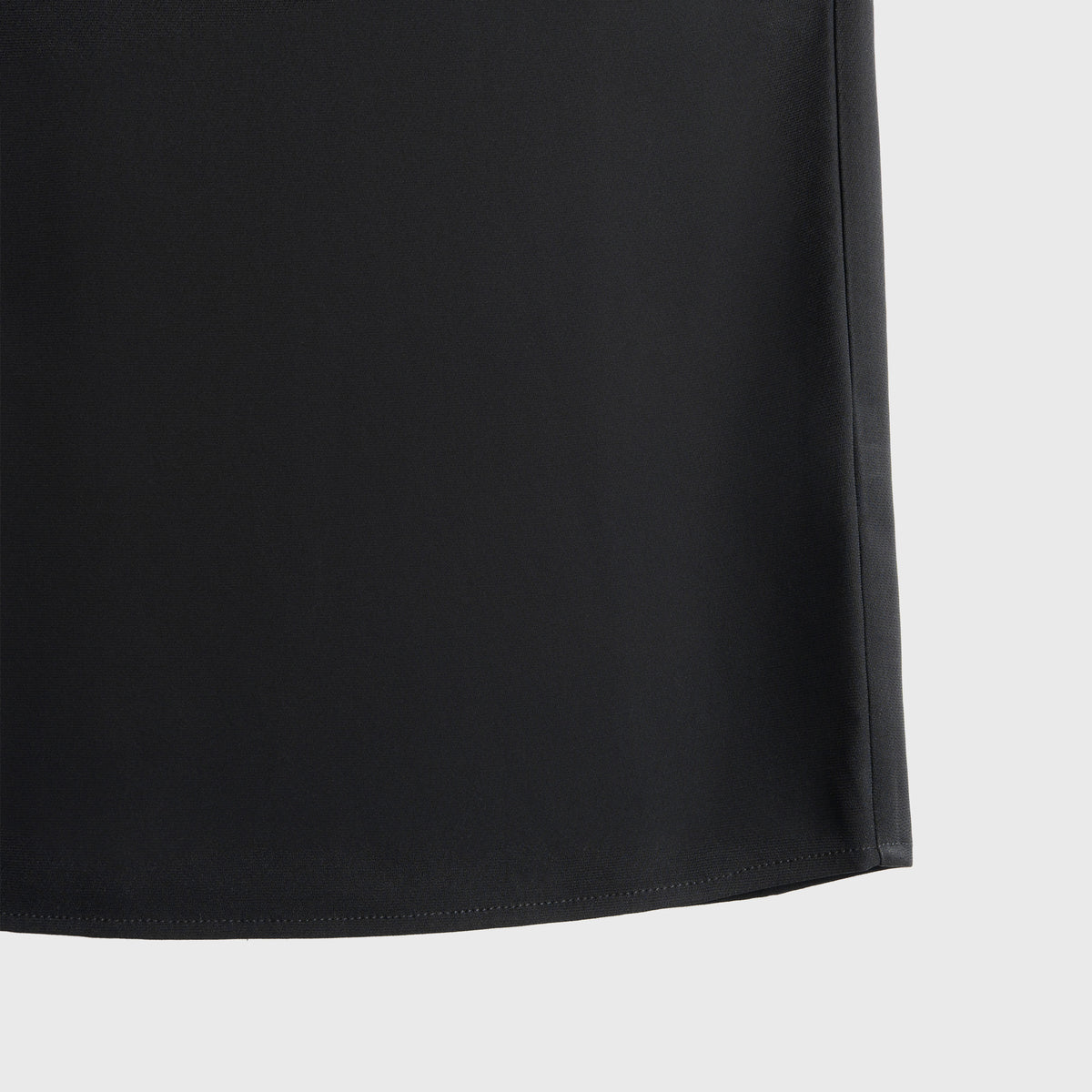 Eclipse Column Dress