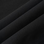 Eclipse Column Dress