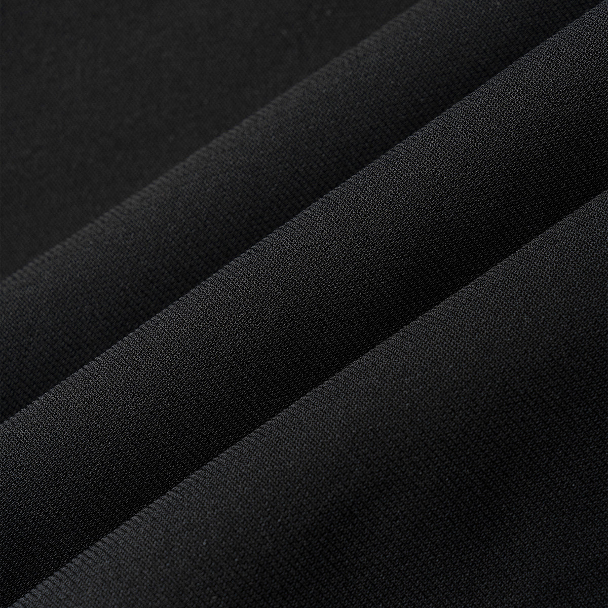 Eclipse Column Dress