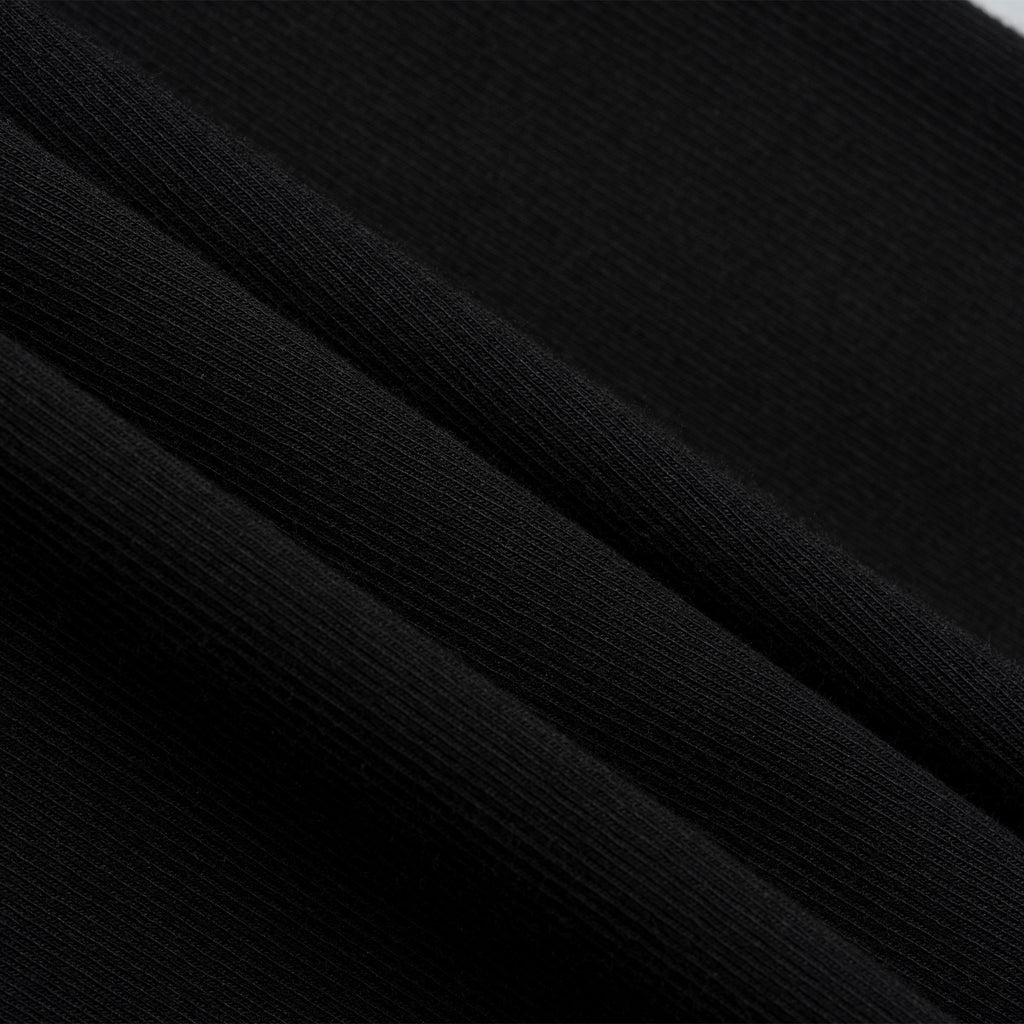 Épure Cotton Ribbed Tank