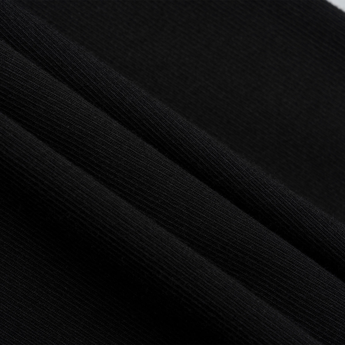 Épure Cotton Ribbed Tank