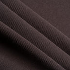 Épure Cotton Ribbed Tank