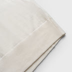 Marais Merino Wool Knit Tee