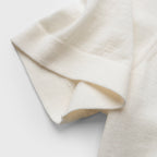 Marais Merino Wool Knit Tee