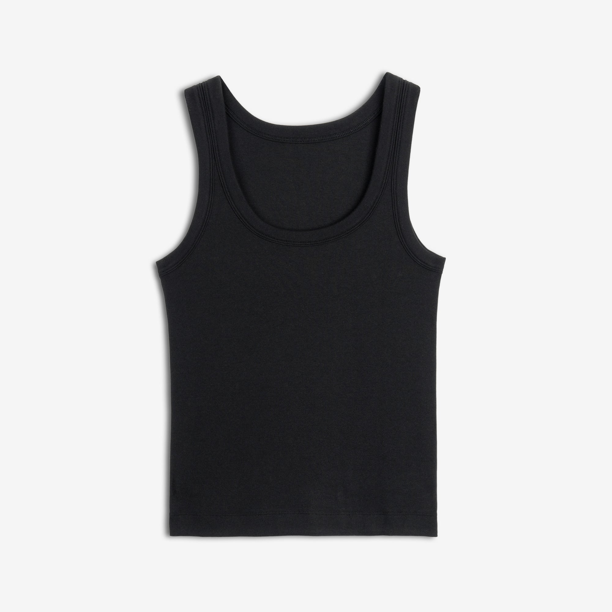 Essential Sculpt Tank
