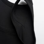 Essential Sculpt Tank