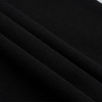 Essential Sculpt Tank