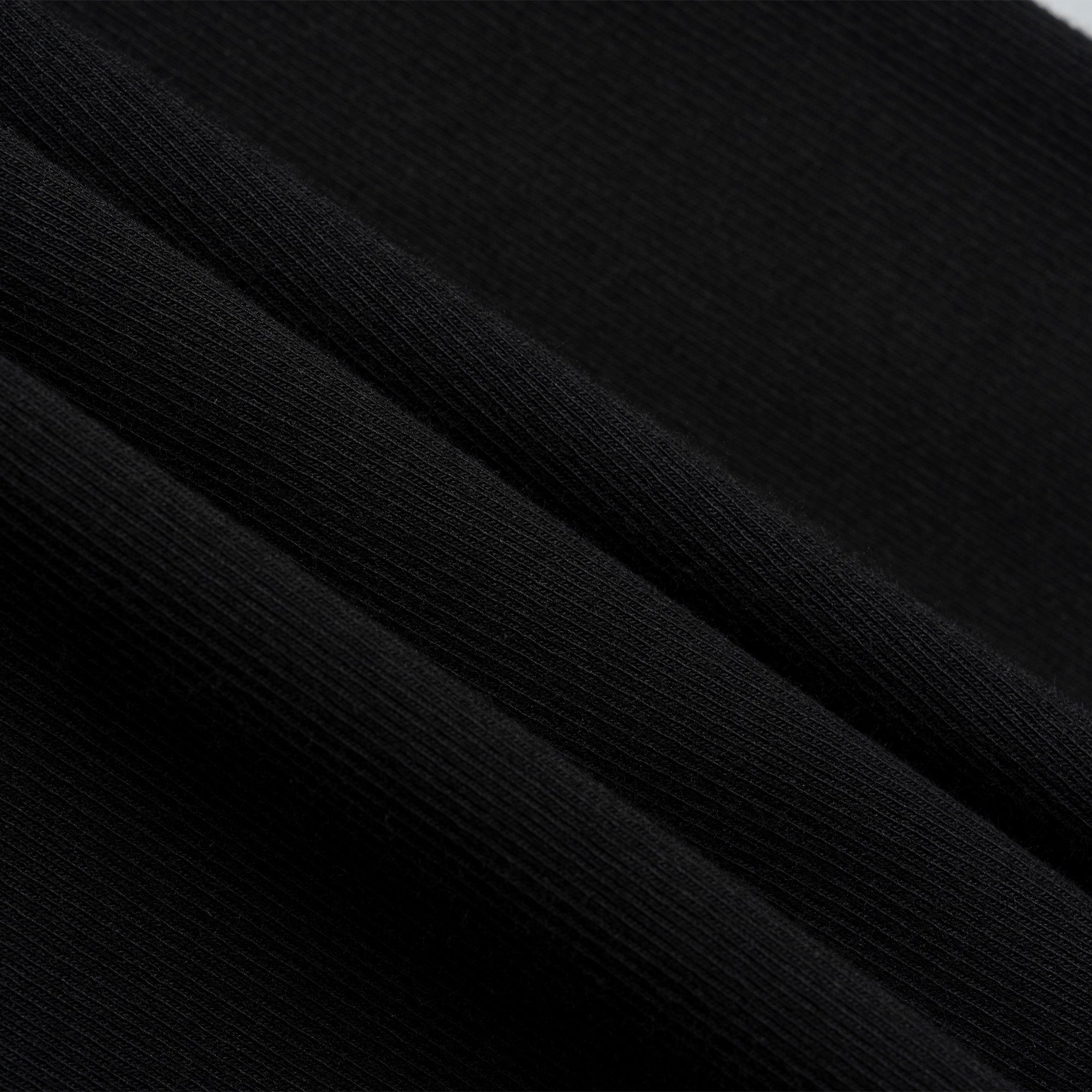 Essential Sculpt Tank