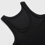 Essential Sculpt Tank