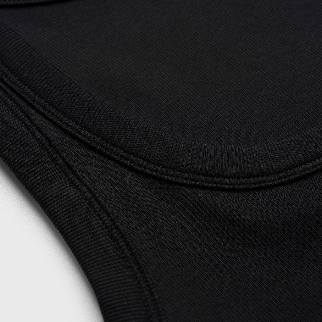 Essential Sculpt Tank