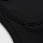 Essential Sculpt Tank