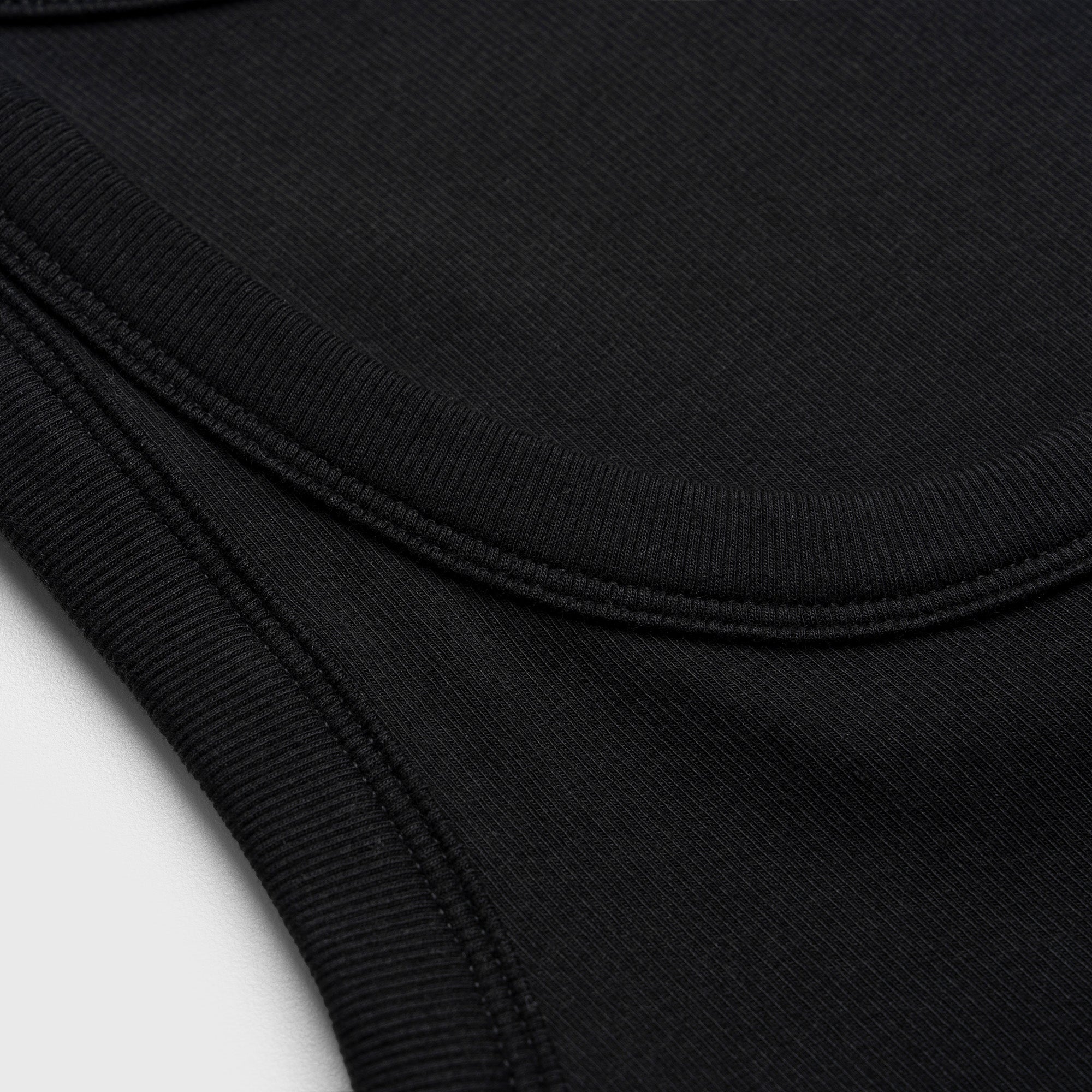 Essential Sculpt Tank