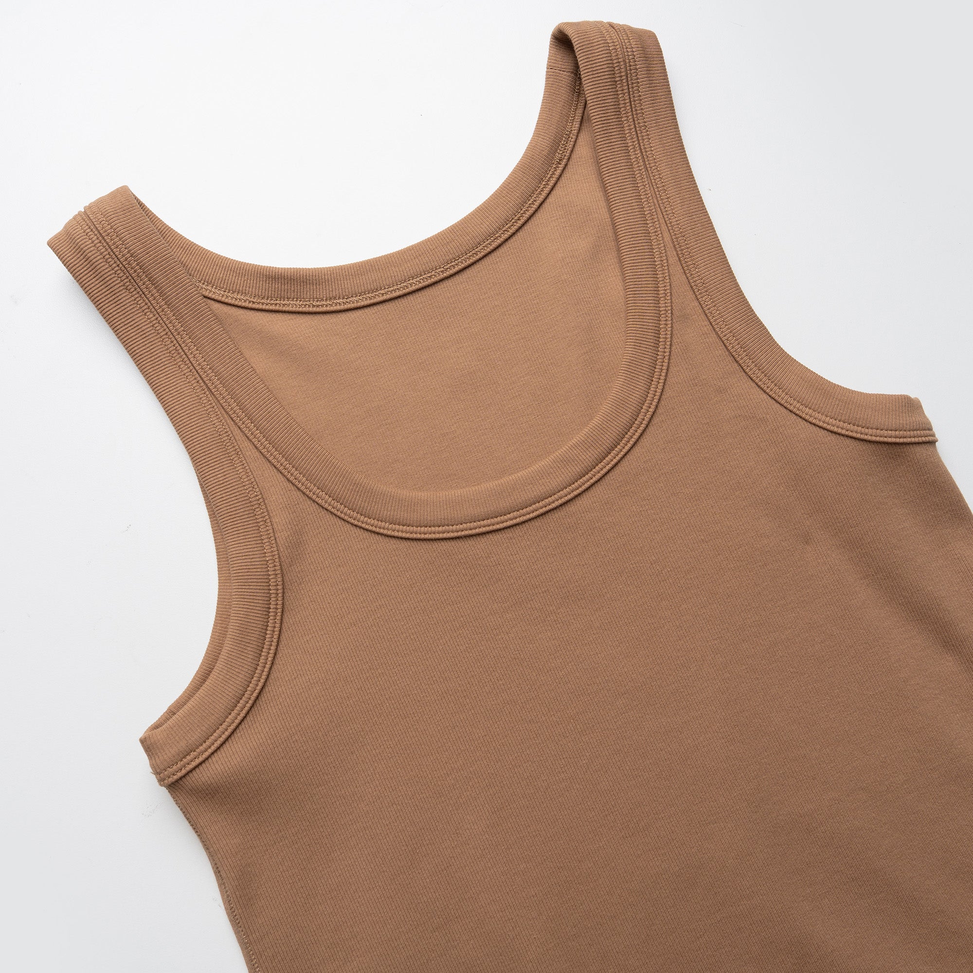 Essential Sculpt Tank