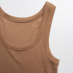 Essential Sculpt Tank