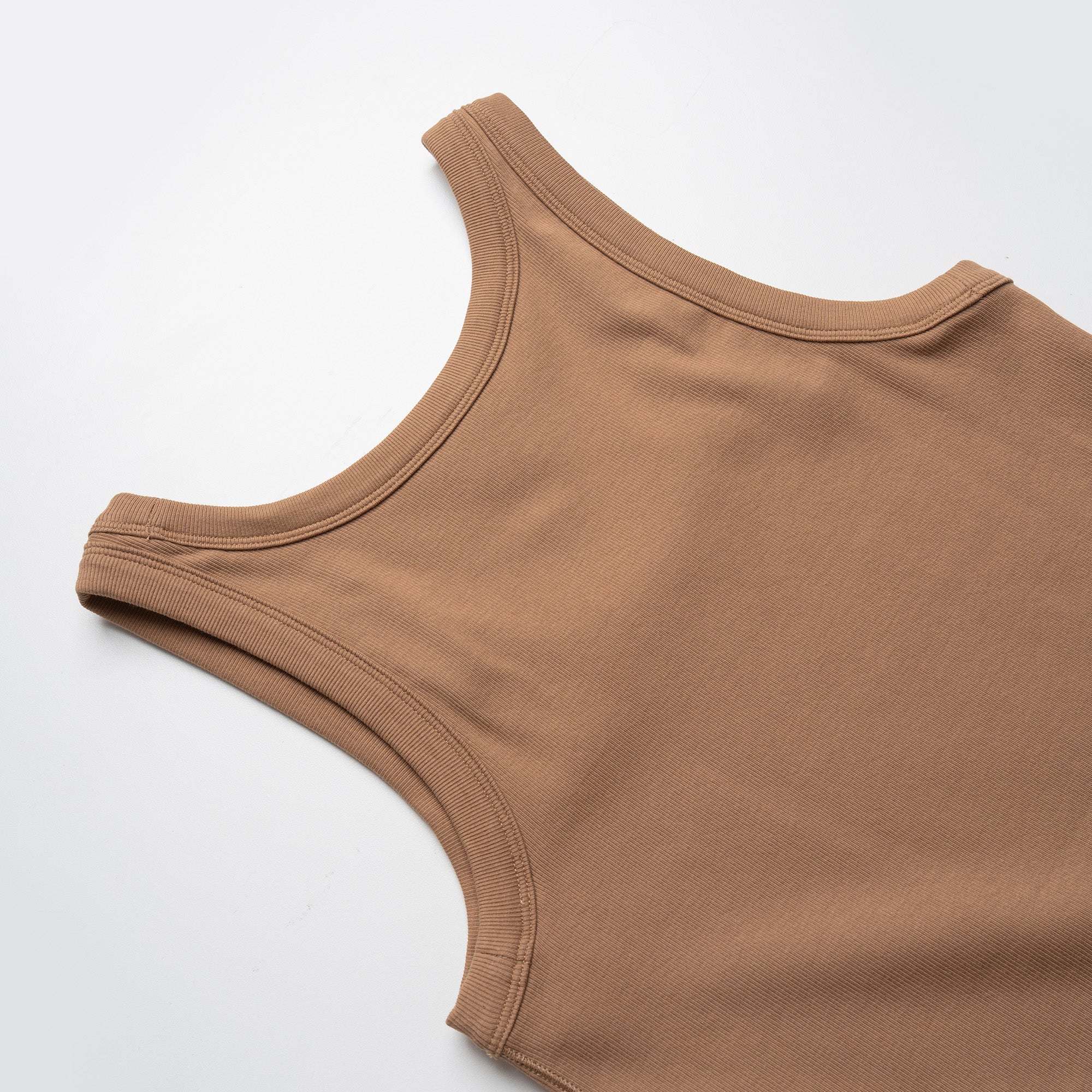 Essential Sculpt Tank