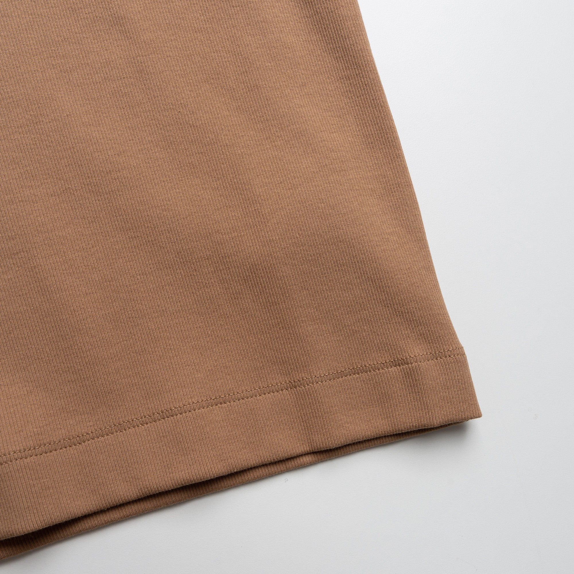 Essential Sculpt Tank