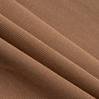 Essential Sculpt Tank