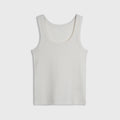 Essential Sculpt Tank