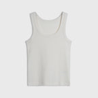 Essential Sculpt Tank