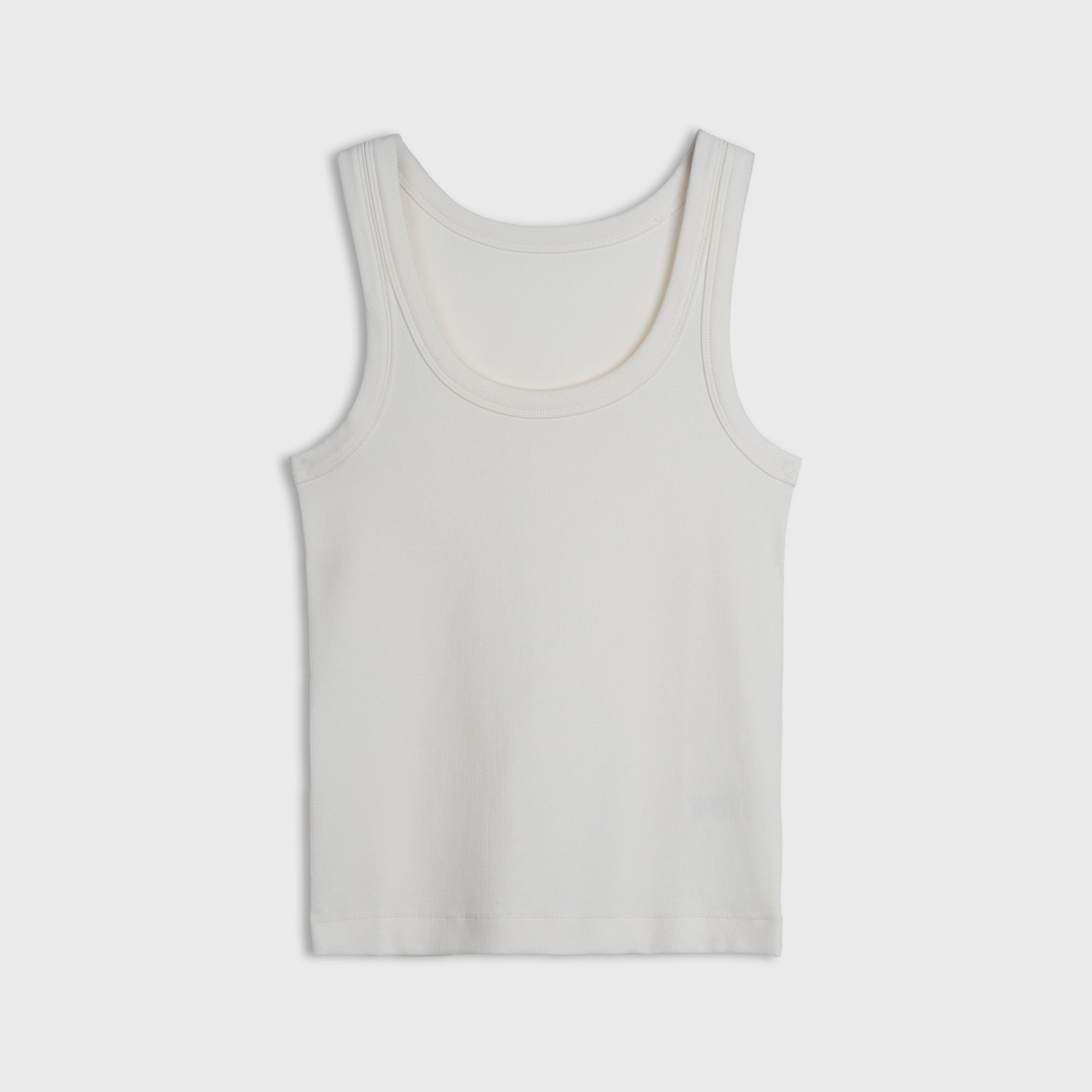 Essential Sculpt Tank