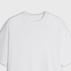 The Solis Cotton Tee