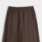 Silva Relaxed Acetate Pants