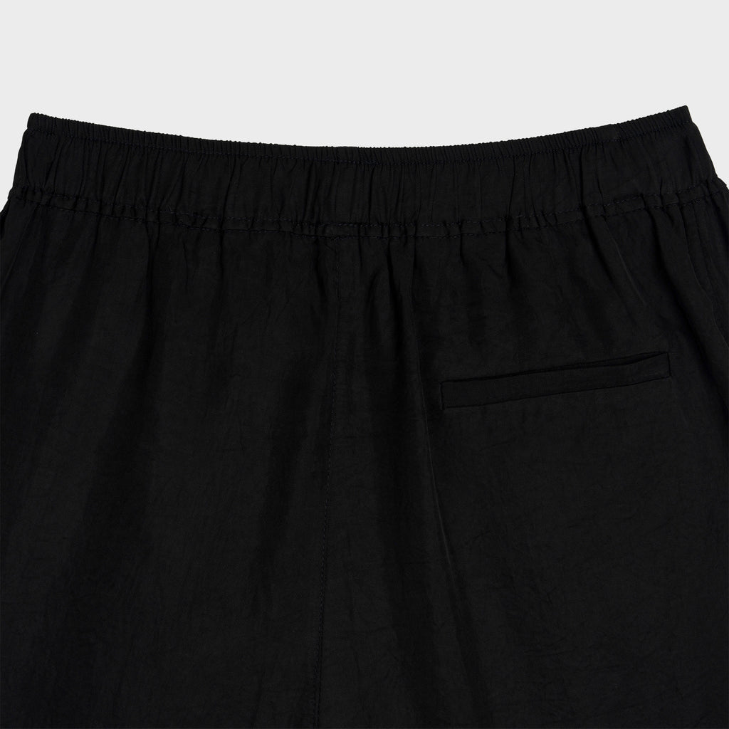 Silva Relaxed Acetate Pants