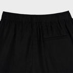 Silva Relaxed Acetate Pants