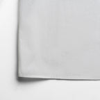 Lumière Off-Shoulder Blouse