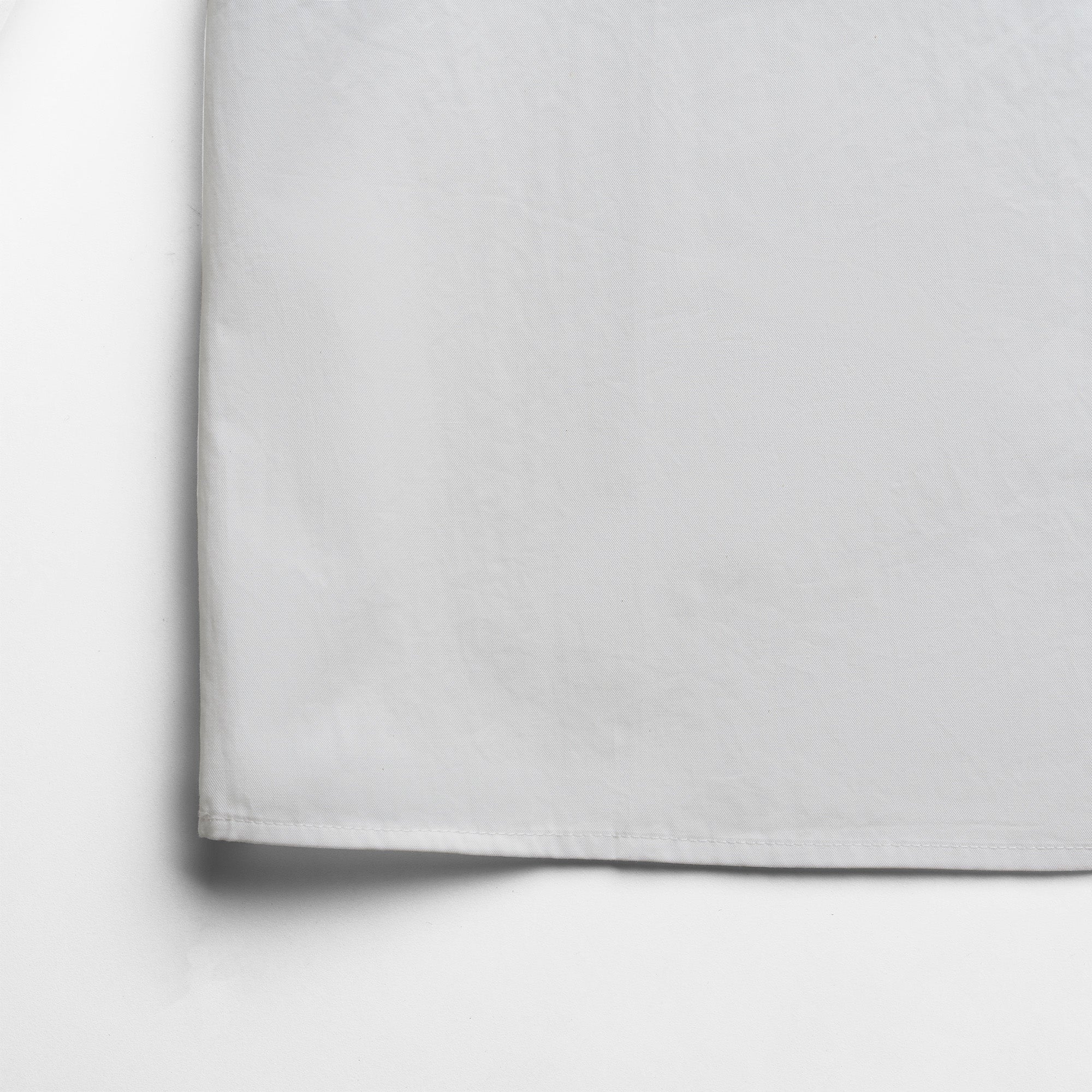 Lumière Off-Shoulder Blouse