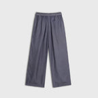 The Soren Acetate Trousers