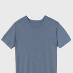 Linea Belted Knit Dress