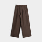 Silva Relaxed Acetate Pants