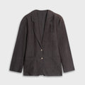 The Aurelia Tailored Jacket