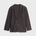 The Aurelia Tailored Jacket