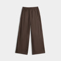 Silva Relaxed Acetate Pants